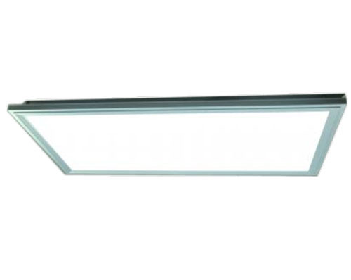 LED Panel Light, 14W, 300x300mm
