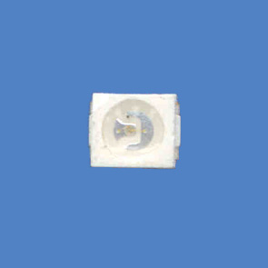 3528 SMD LED , 1210 SMD LED
