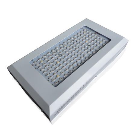 LED 400W Grow Light 133 × 3W LED Aquarium Light